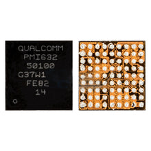 Load image into Gallery viewer, ICCP2056.jpg@c2c71910a0f53adfe6cfc86cc09d671d