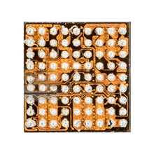 Load image into Gallery viewer, ICCP2056_1.jpg@d8388be3f3d9737e3f0db58023585c95