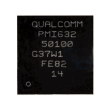 Load image into Gallery viewer, ICCP2056_2.jpg@726cb94def85b3aec08199aa80b0cfe6