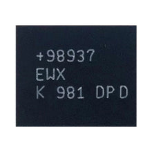 Load image into Gallery viewer, ICCP5552_2.jpg@39ff77e7976f4dc059ea7f151697c02f