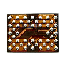 Load image into Gallery viewer, ICCP5563_1.jpg@933dda81eb08d03b431b3fa1eeac631f