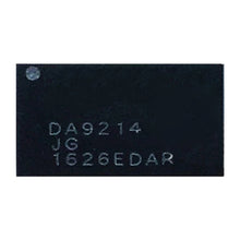Load image into Gallery viewer, ICCP5564_2.jpg@d433672f69621047310fa145793859b9
