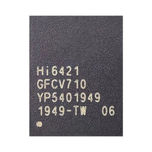 Load image into Gallery viewer, ICCP5566_2.jpg@4a962e42f53f0f2410338d887ac60107