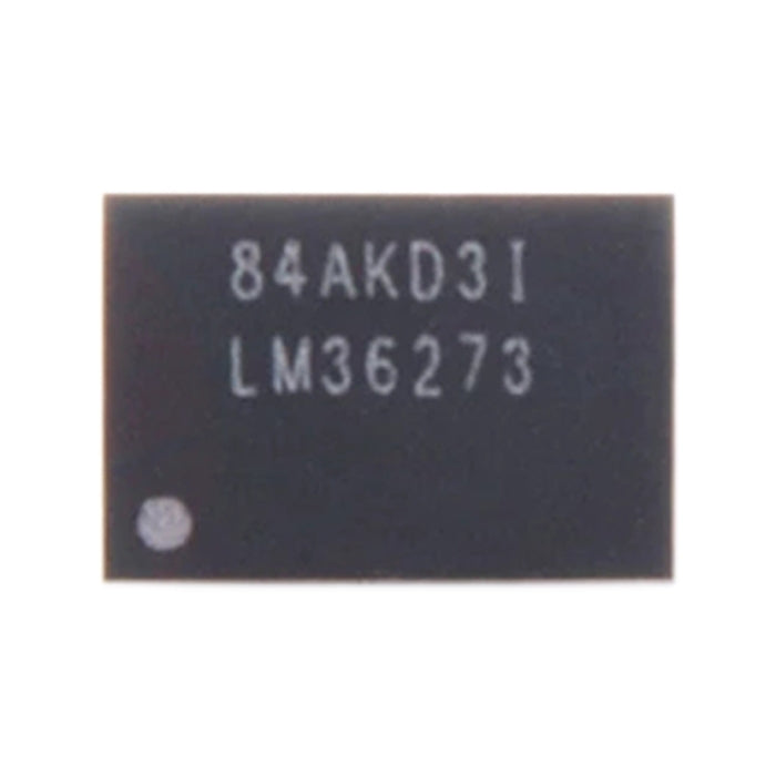 Light Control IC Module LM36273 – Maverick Sales