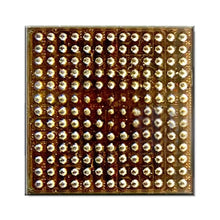 Load image into Gallery viewer, ICCP5575_1.jpg@d82cabbc69339b402a2db10a504e70a6