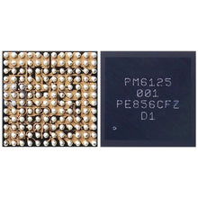 Load image into Gallery viewer, ICCP5585.jpg@f2db03d3f842e06560b526feb4b1913c