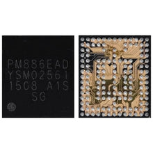 Load image into Gallery viewer, ICCP5589.jpg@ed17564f0a13f1aaa7e22ab857e3ea35