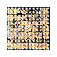 Load image into Gallery viewer, ICCP5590_1.jpg@06feb8e10bfc064c31fbae25c220fabd