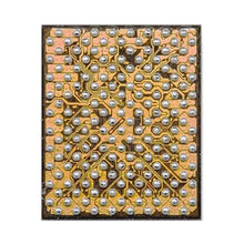 Load image into Gallery viewer, ICCP5595_1.jpg@78f17a17e4583e4e08b850c7ed8b6a41