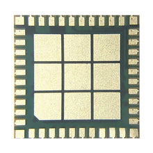 Load image into Gallery viewer, ICCP5602_1.jpg@5444bff5fee2d6d11d579e1c74cac94a