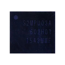 Load image into Gallery viewer, ICCP5605_2.jpg@5ab28d3c5ece14291ddef8f223d16837