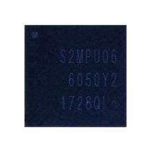 Load image into Gallery viewer, ICCP5606_2.jpg@ef3f41a6236b80c627823a4ba83a56c0