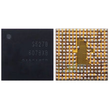 Load image into Gallery viewer, ICCP5608.jpg@fff564af0bdf1e96be433929df496bfc