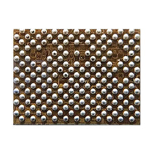 Load image into Gallery viewer, ICCP5614_1.jpg@d1e70727b8953070e9182524d5b697e0