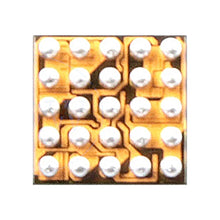 Load image into Gallery viewer, ICCP5618_1.jpg@2058d82c822e46c05ff77021fa862fa7