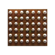 Load image into Gallery viewer, ICCP5625_1.jpg@b710bec3dd1c8bbbeaffdd35a465ef9b