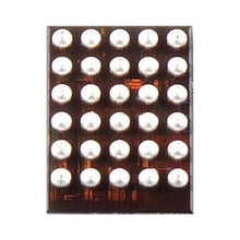 Load image into Gallery viewer, ICCP5626_1.jpg@1ad597bbfb47e13703e4572619c704ee