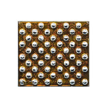 Load image into Gallery viewer, ICCP5629_1.jpg@917f6bd62e6ae32198d497e7eb7f8cf5