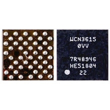 Load image into Gallery viewer, ICCP5630.jpg@23cad9697219b0d2b80e74553be9d4b1