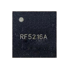 Load image into Gallery viewer, ICCP5633_2.jpg@b3616d31b8cd26505856a126e1e0ad16