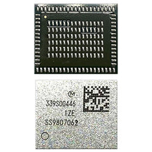 Load image into Gallery viewer, ICCP5636_1.jpg@4c732383e3972f2912a507dba77d7d86