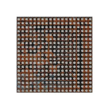 Load image into Gallery viewer, ICCP5641_1.jpg@5c2d2bac1d636e42956e2213b0bfd698