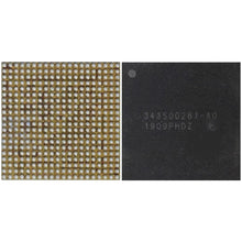 Load image into Gallery viewer, ICCP5647.jpg@7f225a342b93526c55c4a02db0279c6d