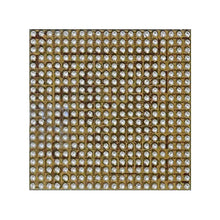 Load image into Gallery viewer, ICCP5647_1.jpg@8946858751b6d22a367d0228778a42a5