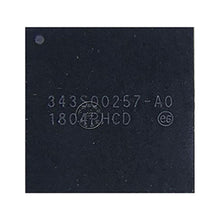 Load image into Gallery viewer, ICCP5648_2.jpg@e8674920483a0ee600c3e53785a00e10