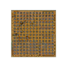 Load image into Gallery viewer, ICCP564_1.jpg@c04c27aa98f9e9dfc5328bc85b8eb70c