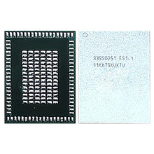 Load image into Gallery viewer, ICCP5654.jpg@b1add0bf4e0a3c4b746e579cceace8f2