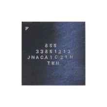 Load image into Gallery viewer, ICCP5658_2.jpg@c2dca0369534bb89d336c0eace0a5eeb