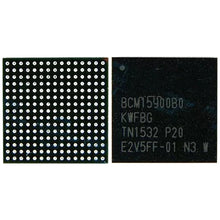 Load image into Gallery viewer, ICCP5660.jpg@8d72715bf78449580ac5188ebbd3fbbb