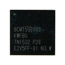 Load image into Gallery viewer, ICCP5660_2.jpg@6e92402a4c8a9fd922bd86355df15d2c