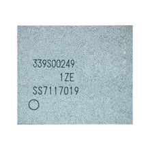 Load image into Gallery viewer, ICCP5662_2.jpg@0a021150e8a6d2d5502d930982eada6e