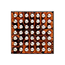 Load image into Gallery viewer, ICCP5667_1.jpg@140f8b9e25419792d3cd3392cee198f7