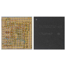 Load image into Gallery viewer, ICCP5669.jpg@1ef8065d5e764f3fec68517626e0ad5a