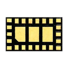 Load image into Gallery viewer, ICCP5674_1.jpg@923b13909c9305c5a6a6e2fe0a30c2af