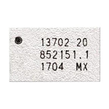 Load image into Gallery viewer, ICCP5674_2.jpg@aa2dd128d1bec56327f8527eb4993df8