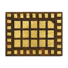 Load image into Gallery viewer, ICCP5675_1.jpg@57c60a2a36caa0bde4ac78448e8864f2