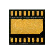 Load image into Gallery viewer, ICCP5677_1.jpg@4b691ee621759c289baec8c593564b0a