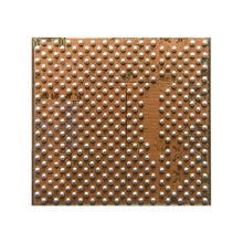 Load image into Gallery viewer, ICCP5685_1.jpg@89a2c25084ccf51334177525f6f886b7