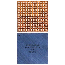 Load image into Gallery viewer, ICCP5688_1.jpg@8aa23a60b46f3b76879cd1cb151d13ff