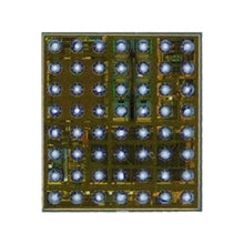 Load image into Gallery viewer, ICCP5693_1.jpg@318e496d012b726d379ed01f6e164ebd