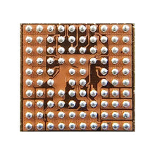 Load image into Gallery viewer, ICCP5695_1.jpg@d7eb4eedde71d9b76b5e60e3ea2423bc