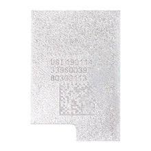 Load image into Gallery viewer, ICCP5697_2.jpg@490a18b1e264fe07223809da66f6efc8