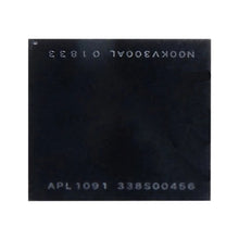 Load image into Gallery viewer, ICCP5702_2.jpg@2cee569bc135db468a5bf3ccfcac3b1f