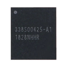 Load image into Gallery viewer, ICCP5703_2.jpg@7afc4dbaeae9b084744d4add9b464b8b