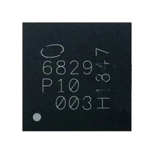 Load image into Gallery viewer, ICCP5704_2.jpg@4065b89d80bace18172737acac8aa522