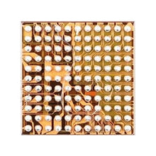 Load image into Gallery viewer, ICCP5709_1.jpg@b1ec3d9b81da1ddef9ba10913a864141